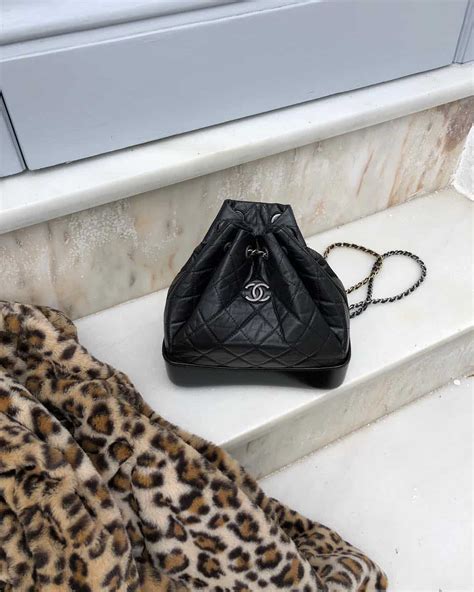 chanel bag cost in paris|cheapest chanel bags in paris.